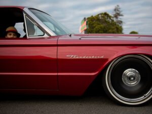 Cremin, Baumbach and Windler