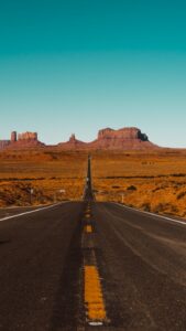 Runolfsdottir-Spencer