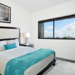 Roob, Kovacek and Pollich