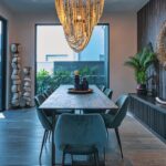 Crist, Windler and Kuphal