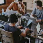 Kunze, Ruecker and Kulas