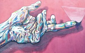 Gaylord, Terry and Nolan