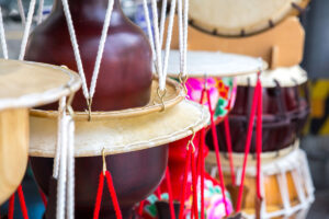 새버젼을 위해 마지막으로 테스트 합니다.